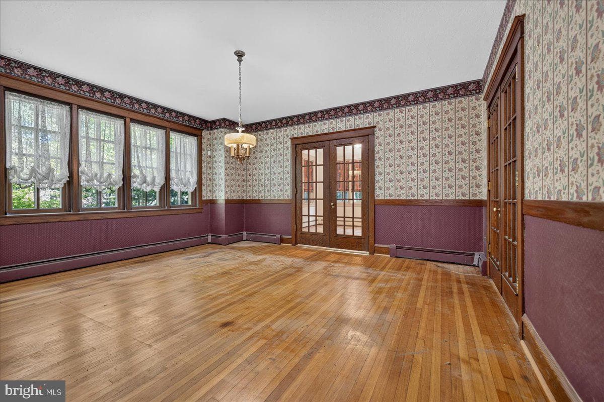 17 Woodland Drive photo 15