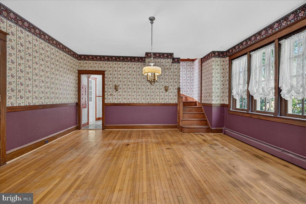 17 Woodland Drive photo 16