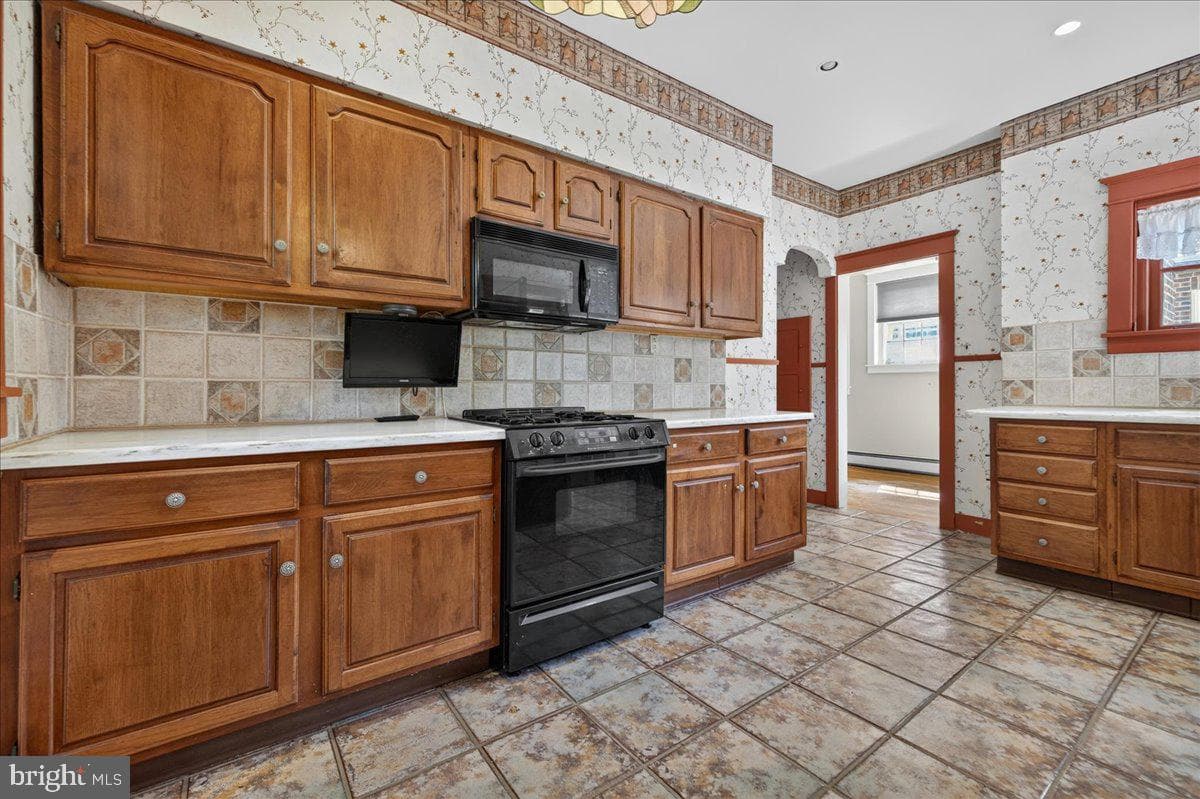17 Woodland Drive photo 18
