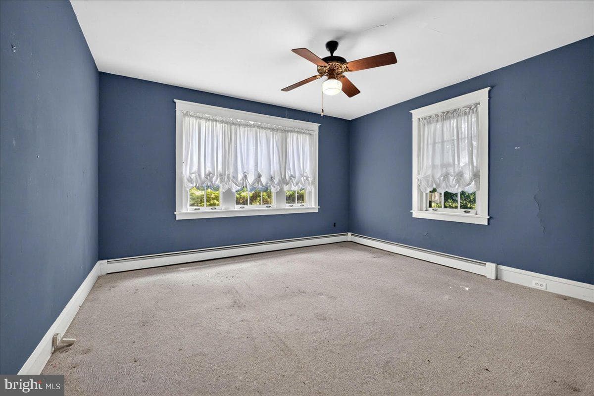 17 Woodland Drive photo 20