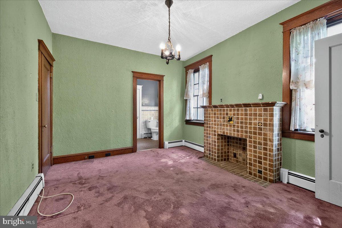 17 Woodland Drive photo 23