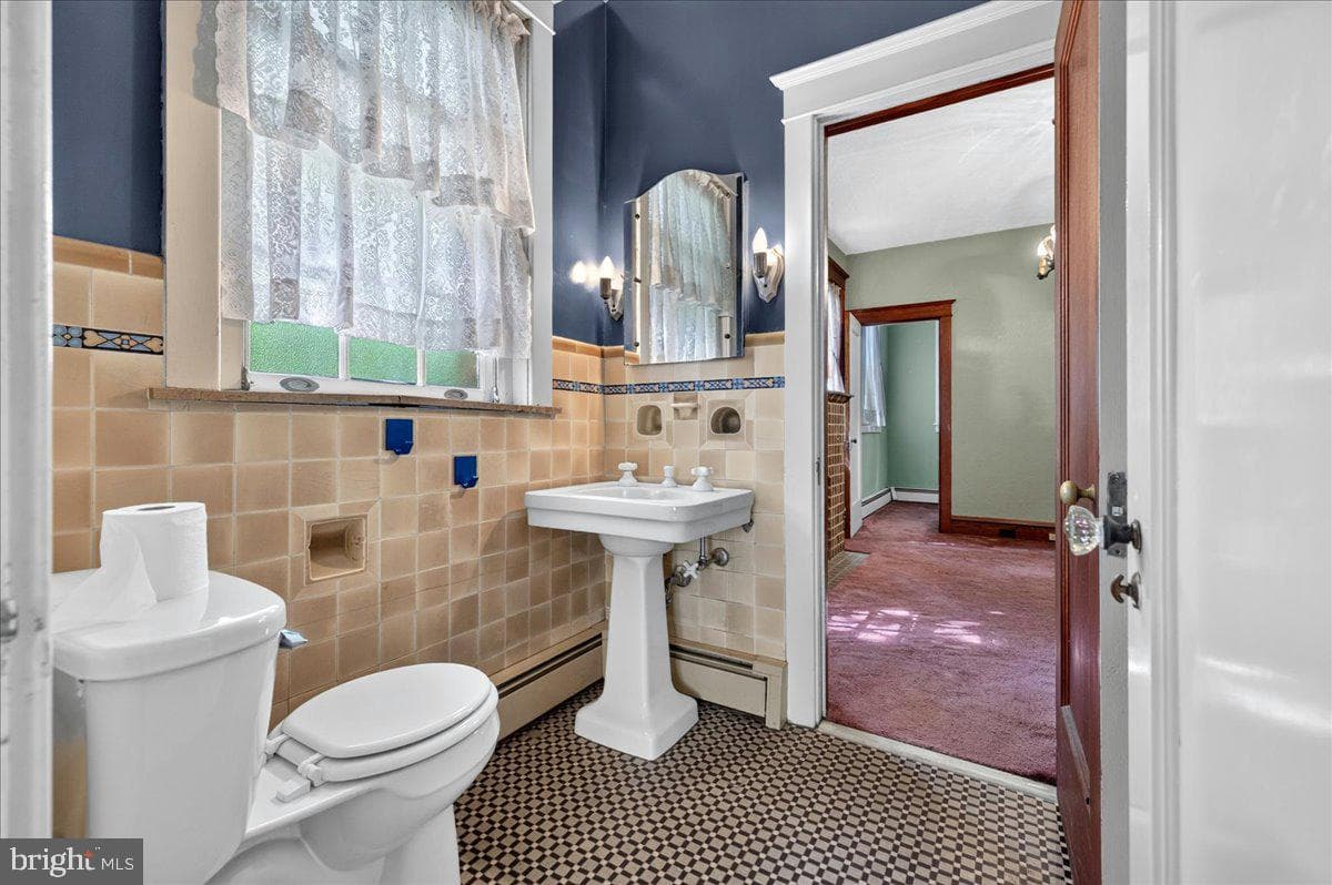 17 Woodland Drive photo 24
