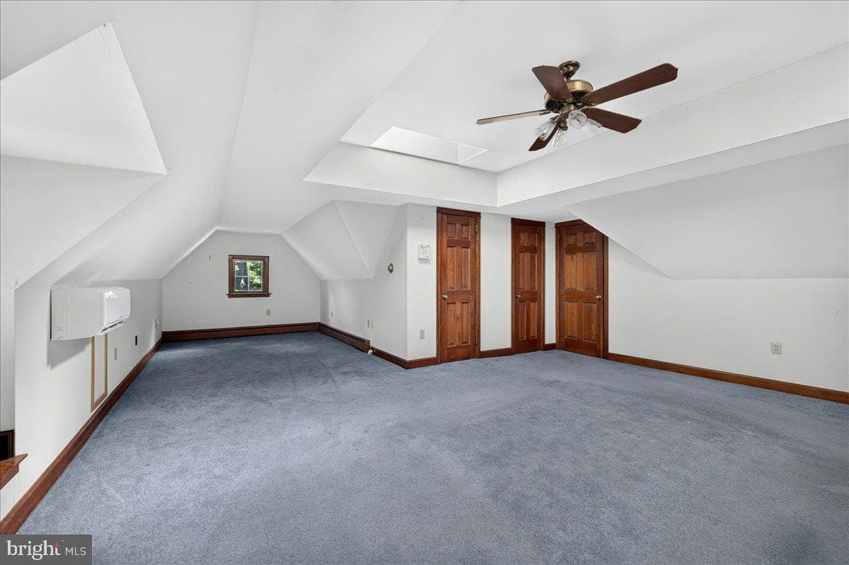17 Woodland Drive photo 29
