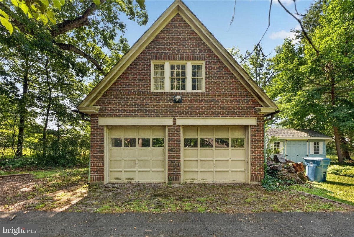 17 Woodland Drive photo 35