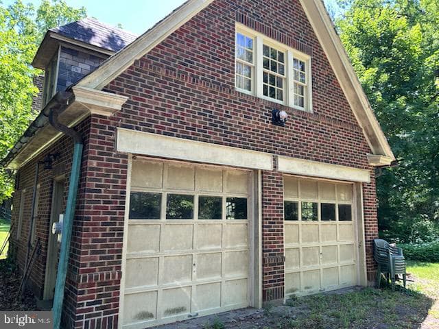 17 Woodland Drive photo 36