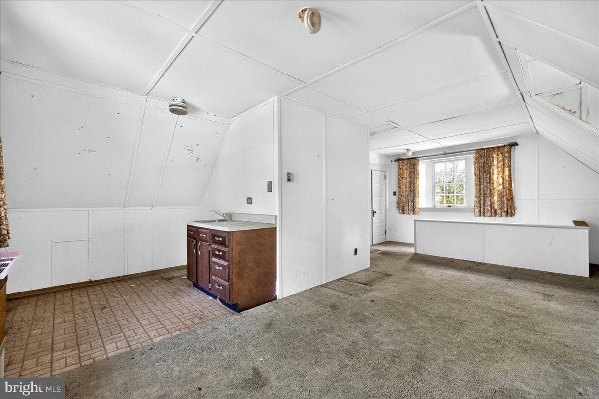 17 Woodland Drive photo 38