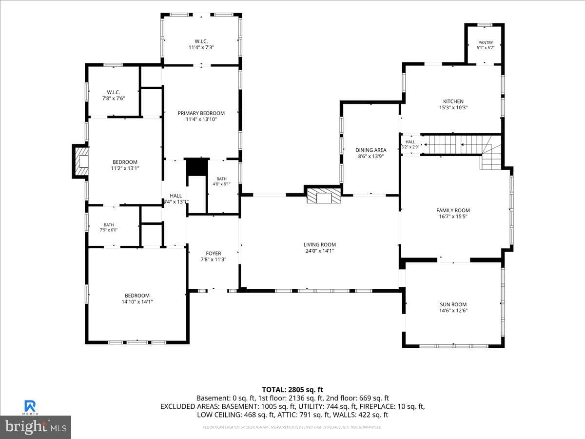 17 Woodland Drive photo 43