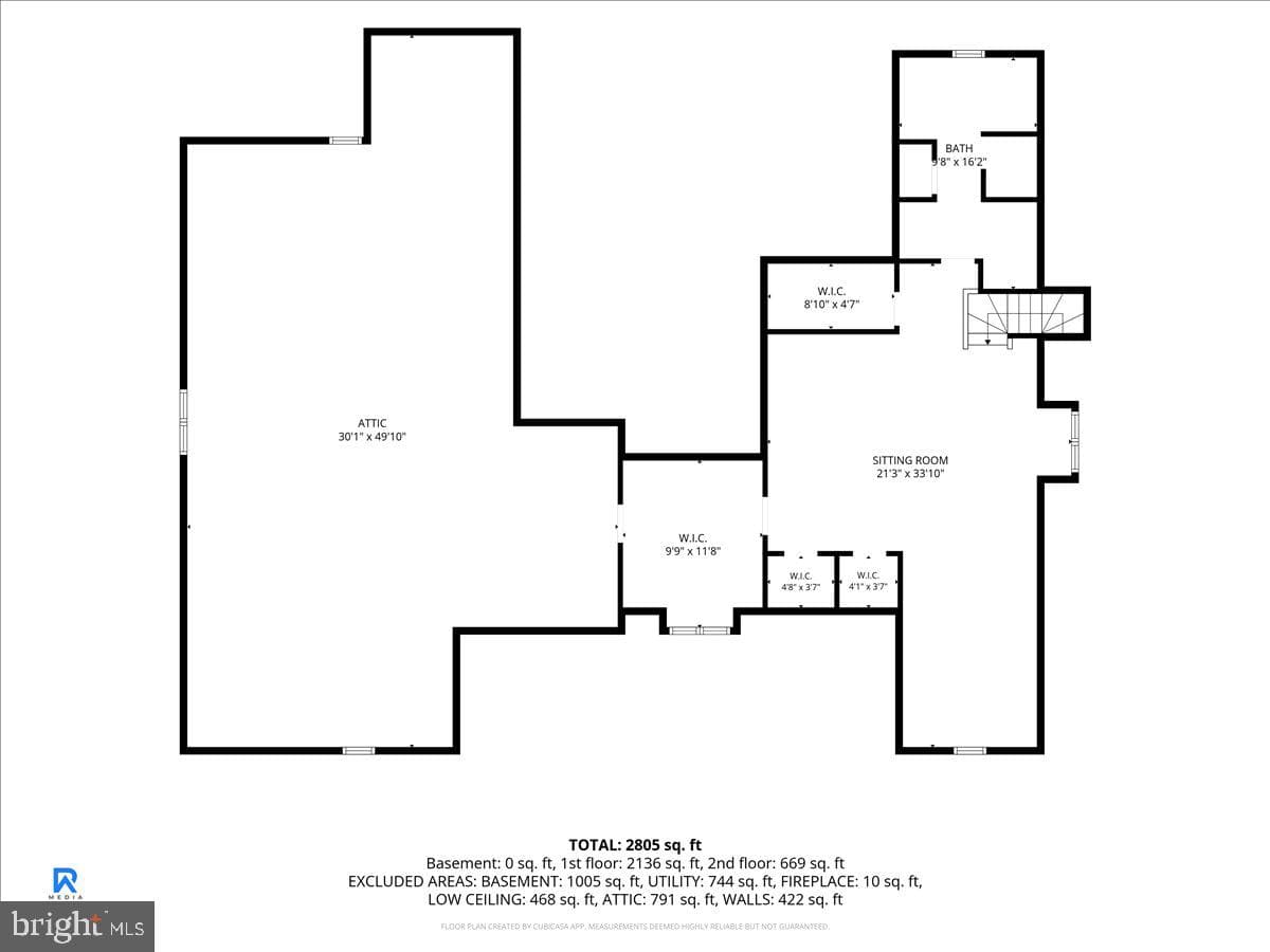 17 Woodland Drive photo 44