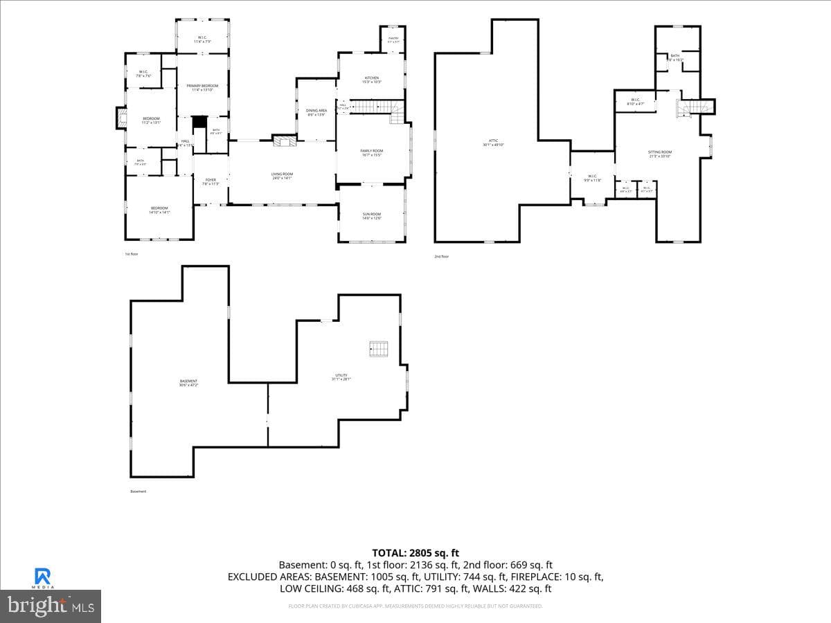 17 Woodland Drive photo 45