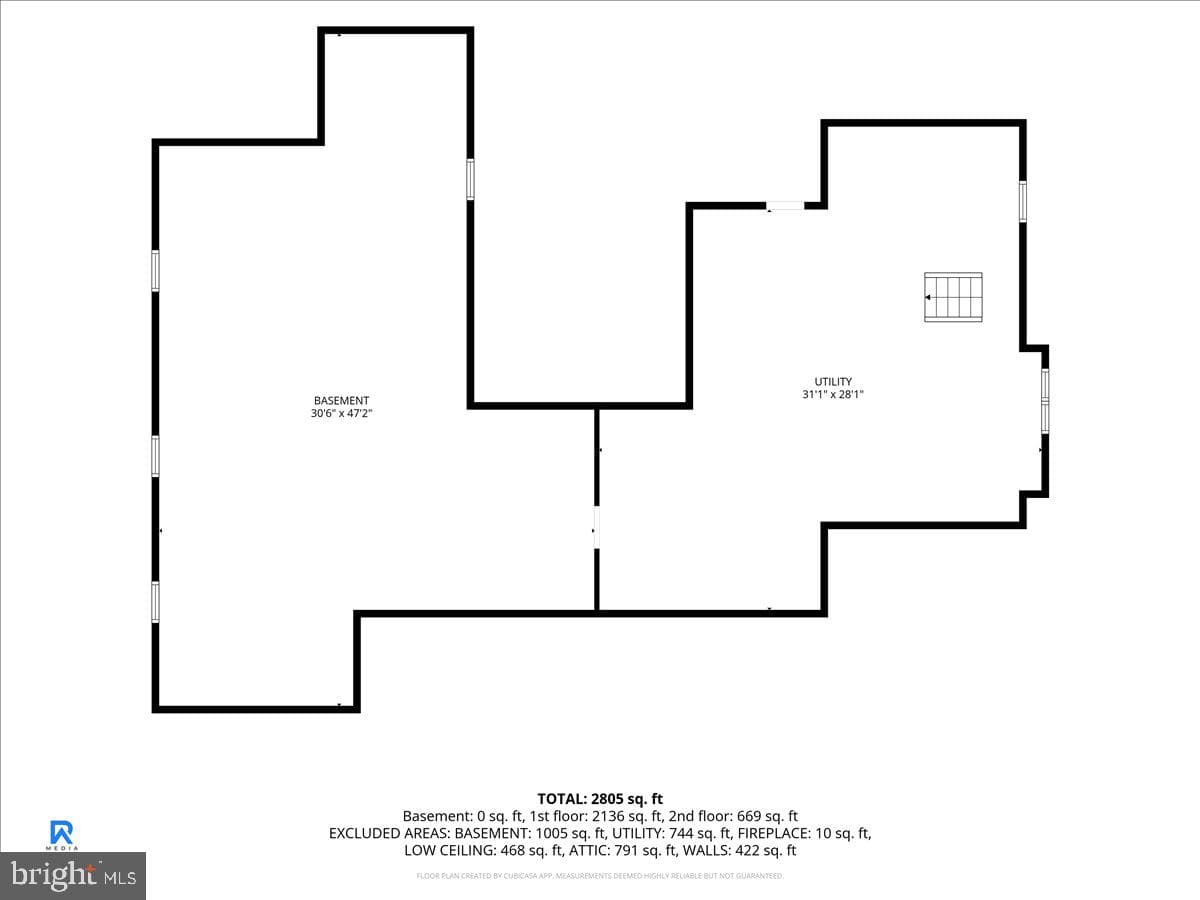 17 Woodland Drive photo 46