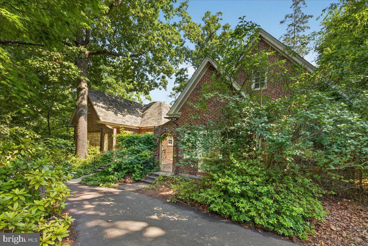 17 Woodland Drive photo 8