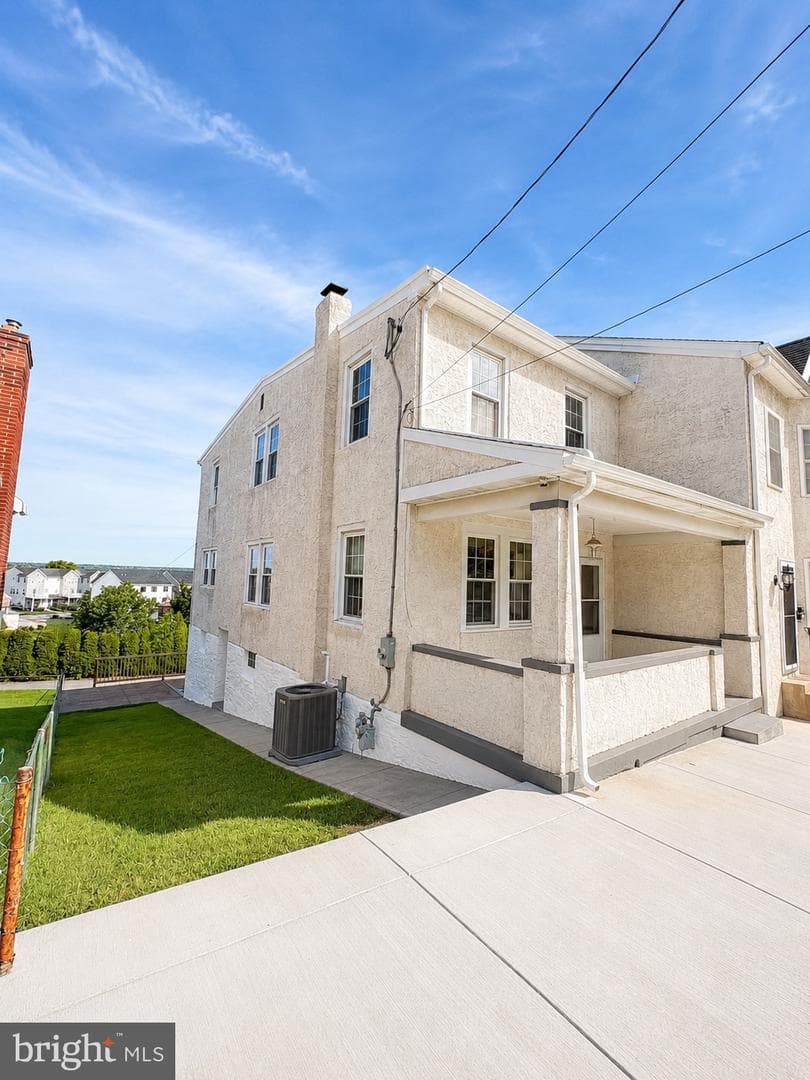 832 Bush Street photo 2