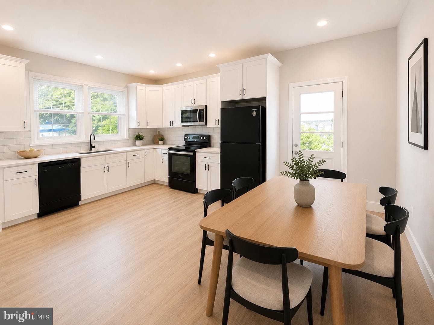 832 Bush Street photo 6