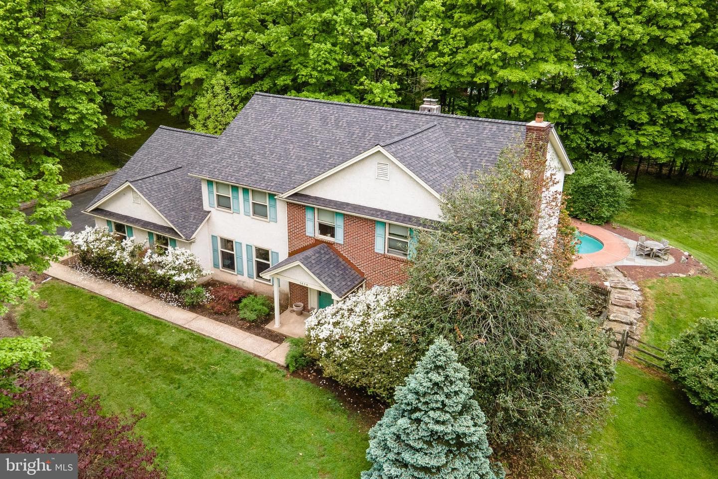1614 Kings Mill Road photo 1