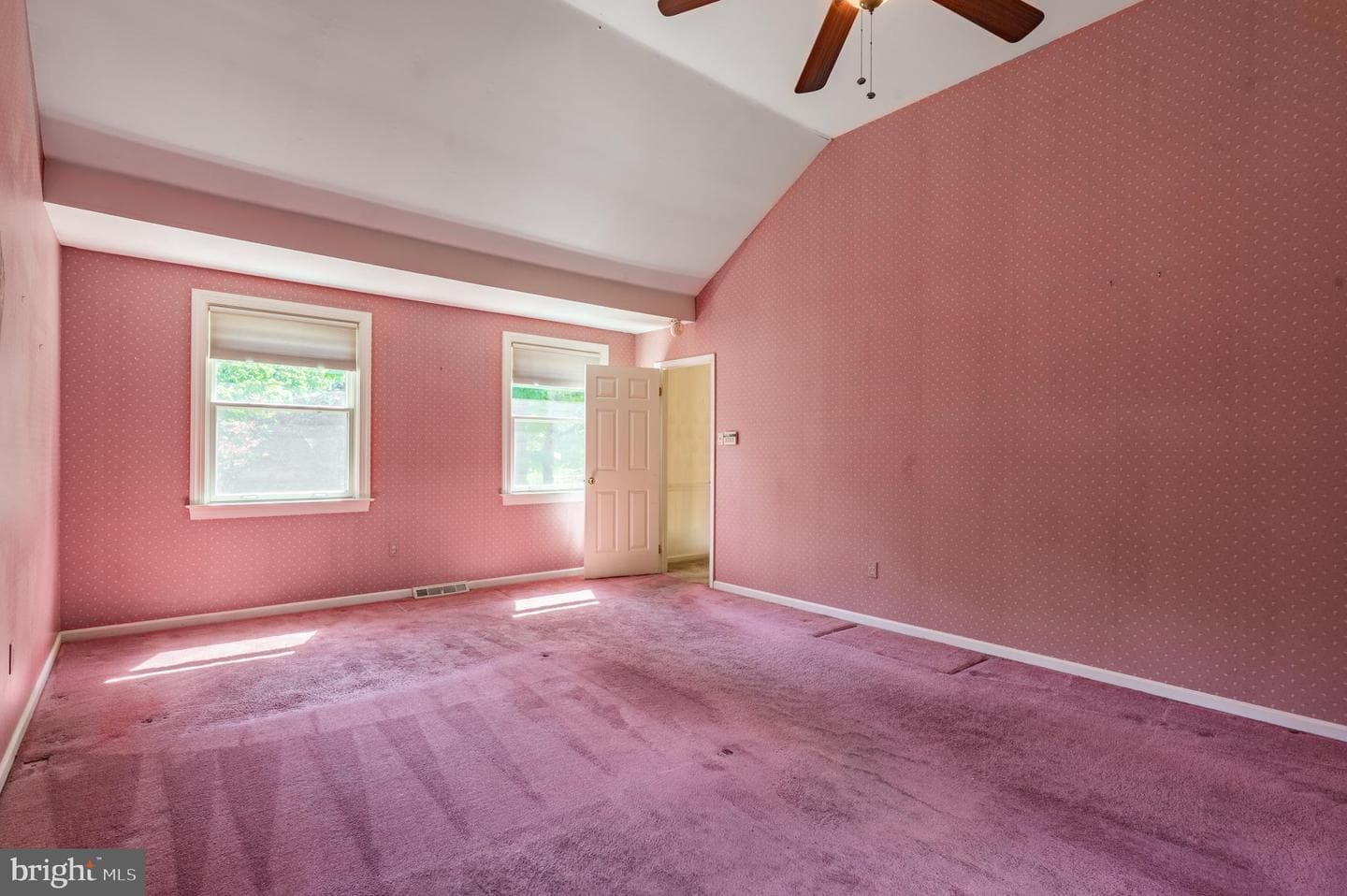 1614 Kings Mill Road photo 22