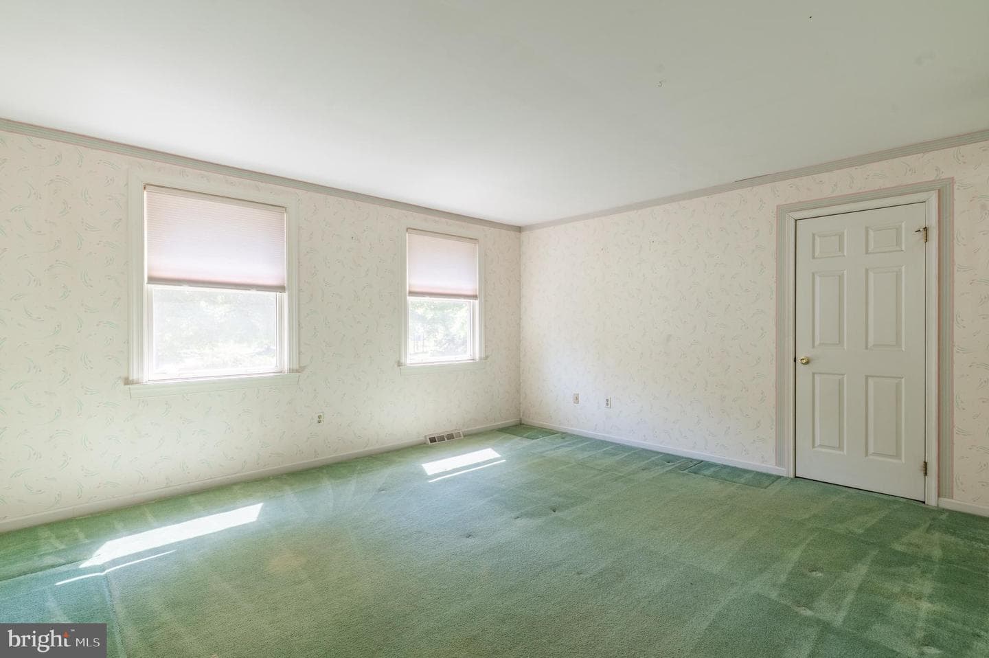 1614 Kings Mill Road photo 29