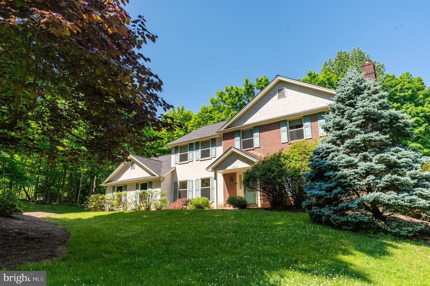1614 Kings Mill Road photo 3