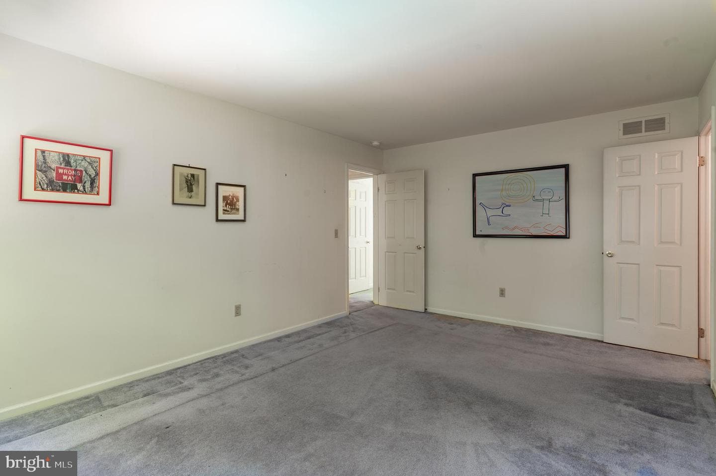 1614 Kings Mill Road photo 30
