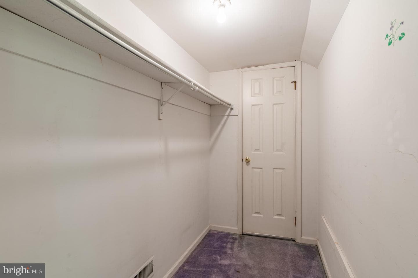 1614 Kings Mill Road photo 31