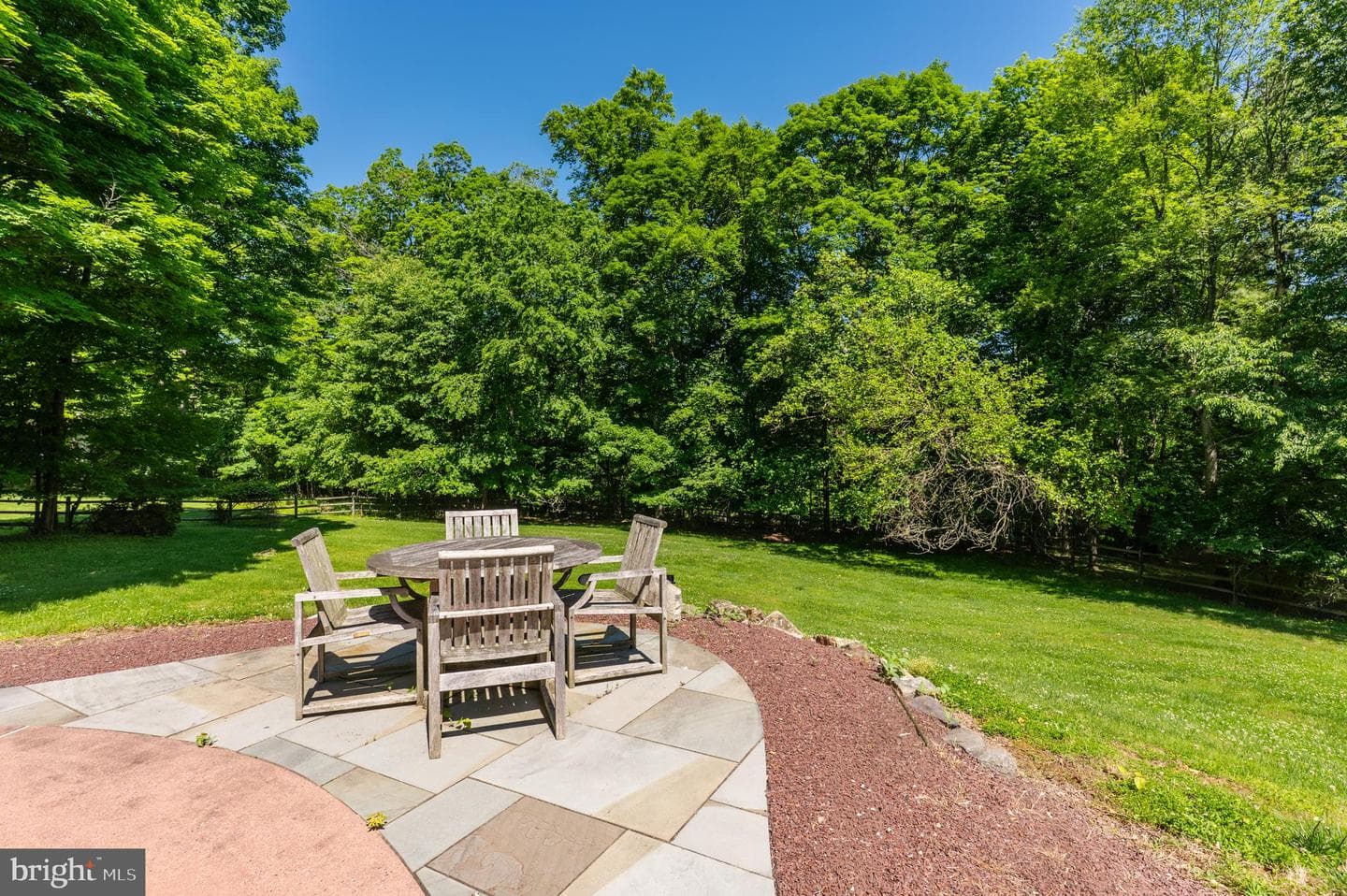 1614 Kings Mill Road photo 40