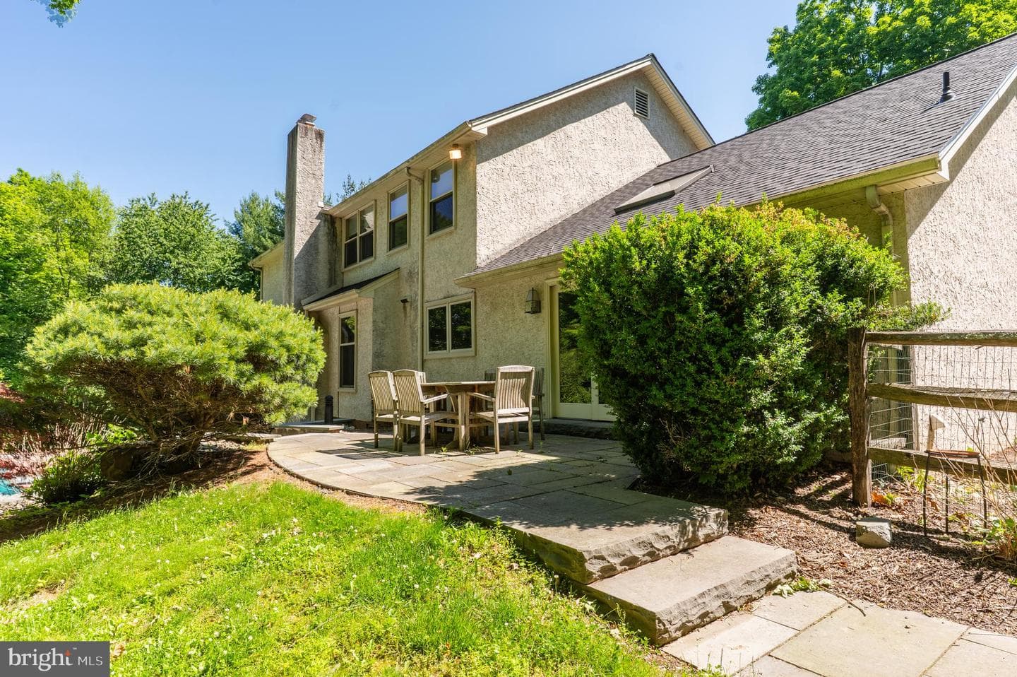 1614 Kings Mill Road photo 41