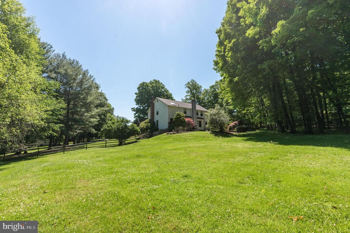 1614 Kings Mill Road photo 42