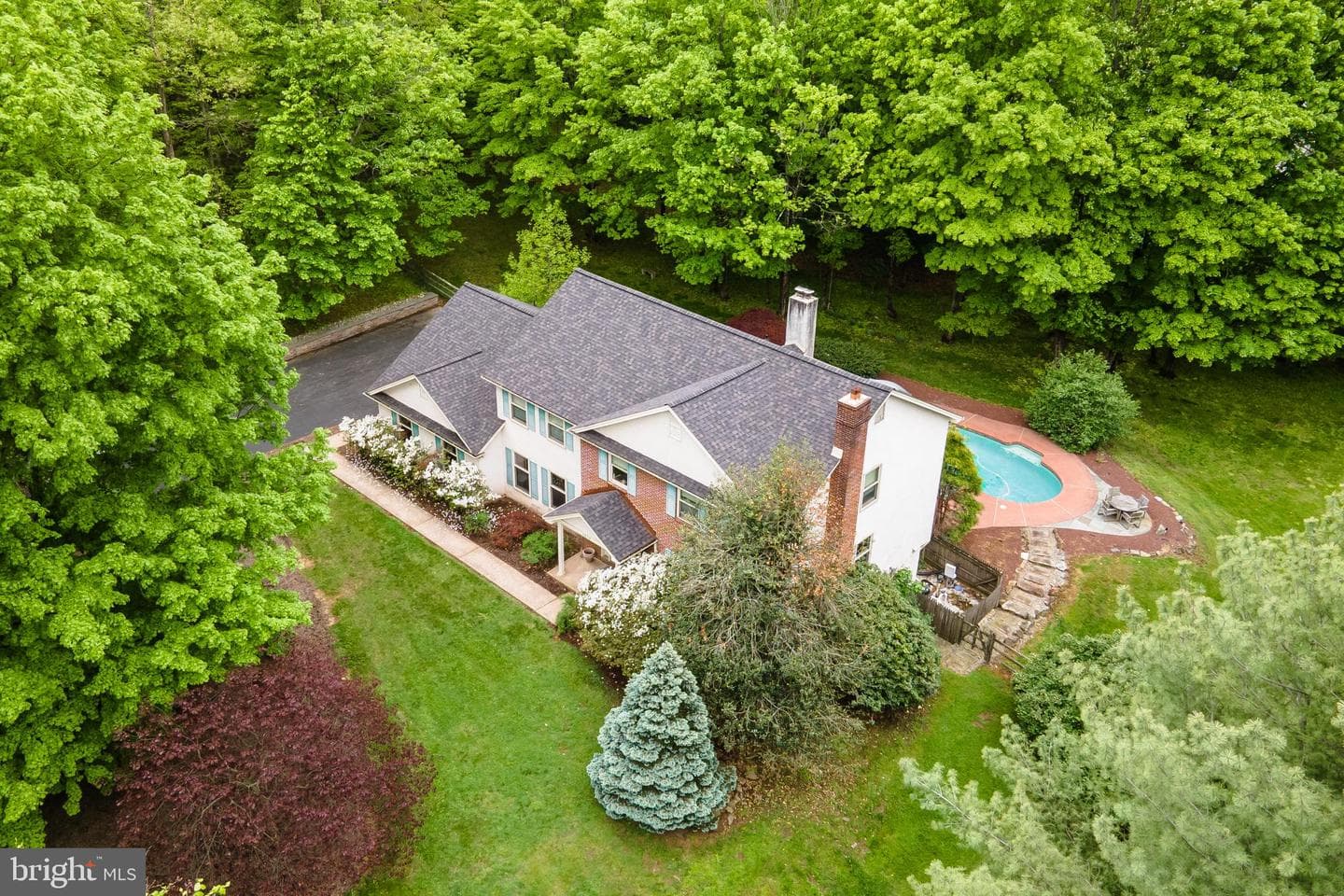 1614 Kings Mill Road photo 44