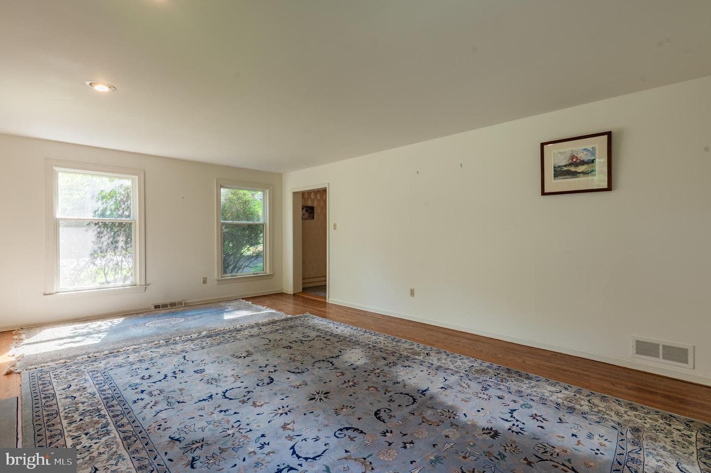 1614 Kings Mill Road photo 7