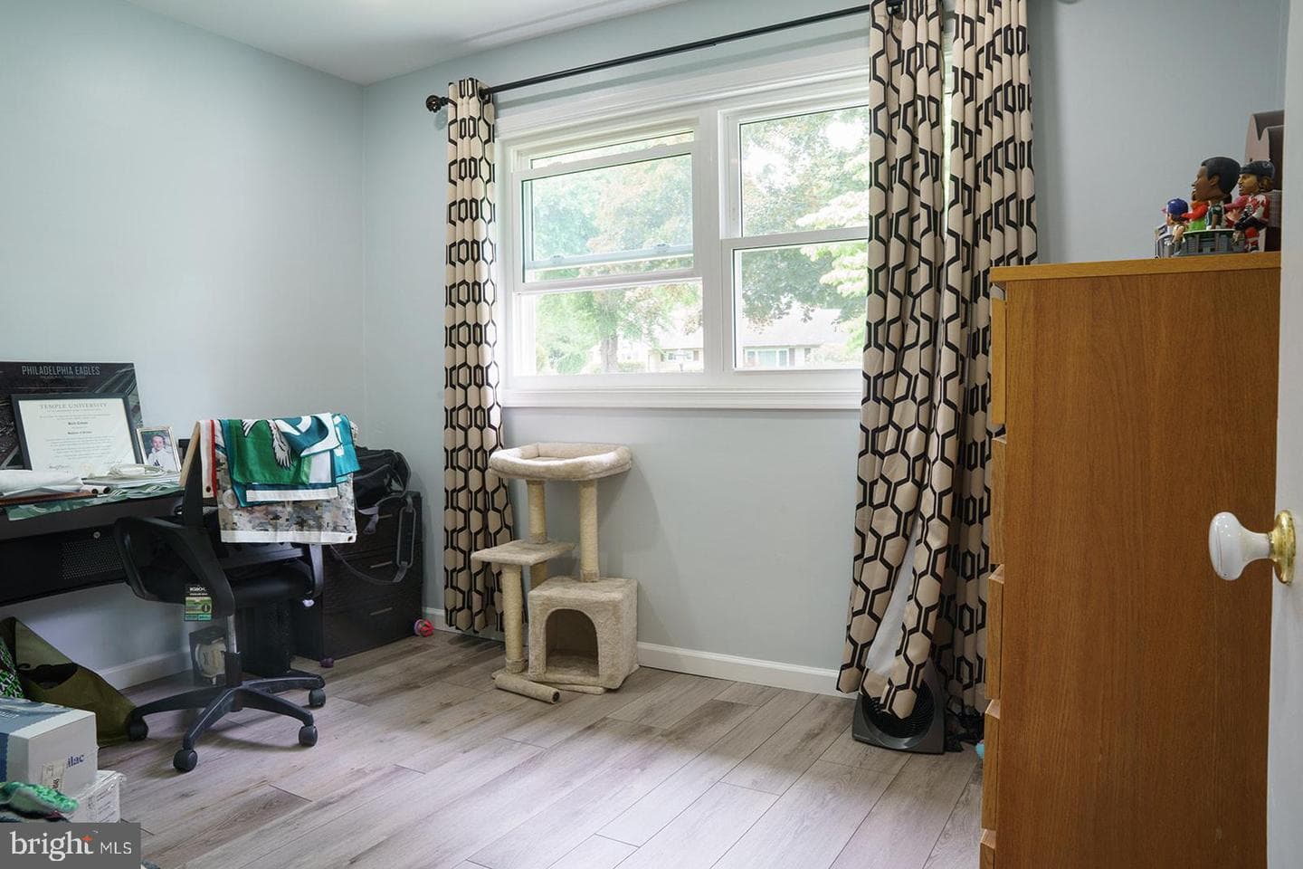 757 Jane Road photo 24