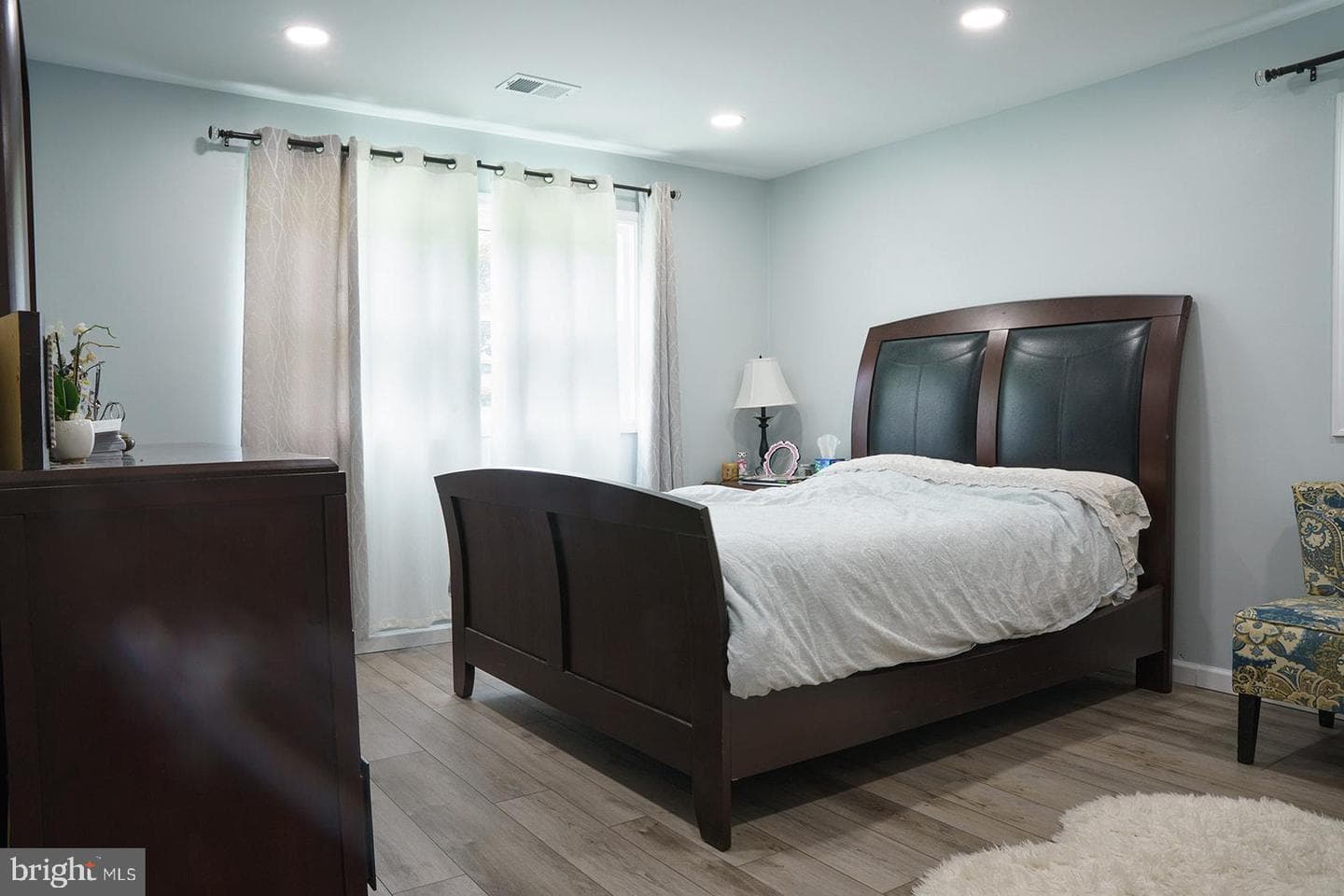 757 Jane Road photo 27