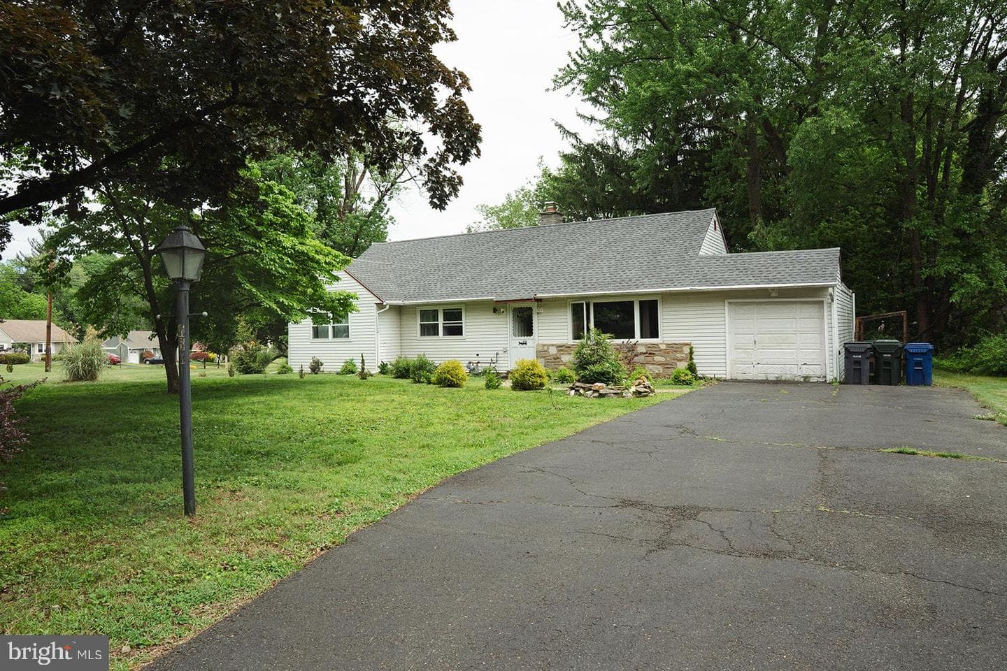 757 Jane Road photo 34