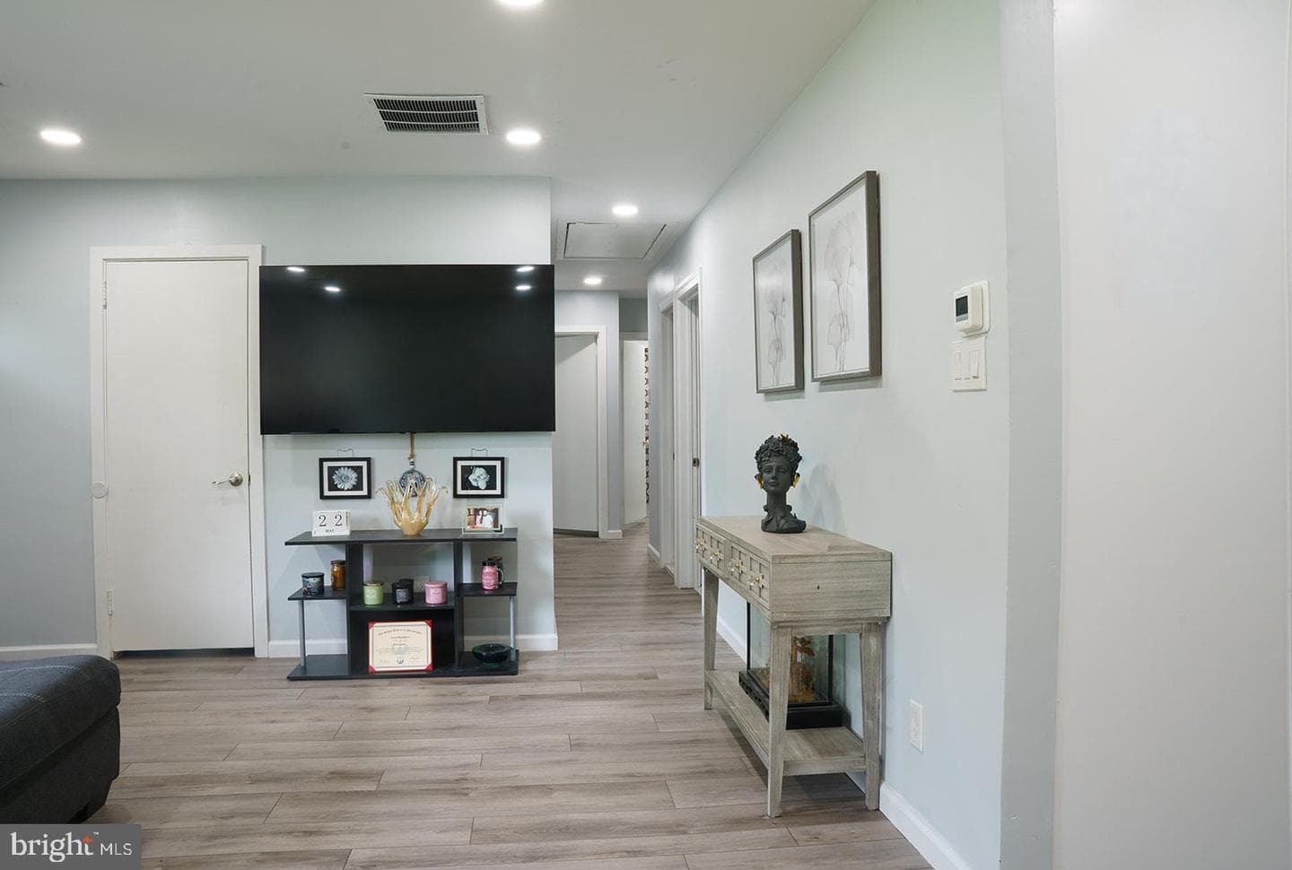 757 Jane Road photo 4