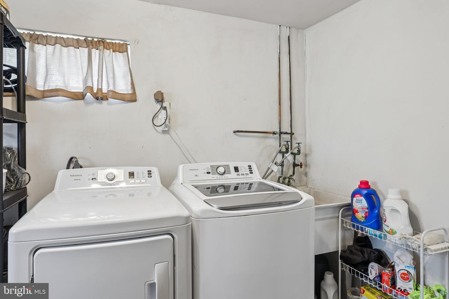 1040 East Avenue photo 22