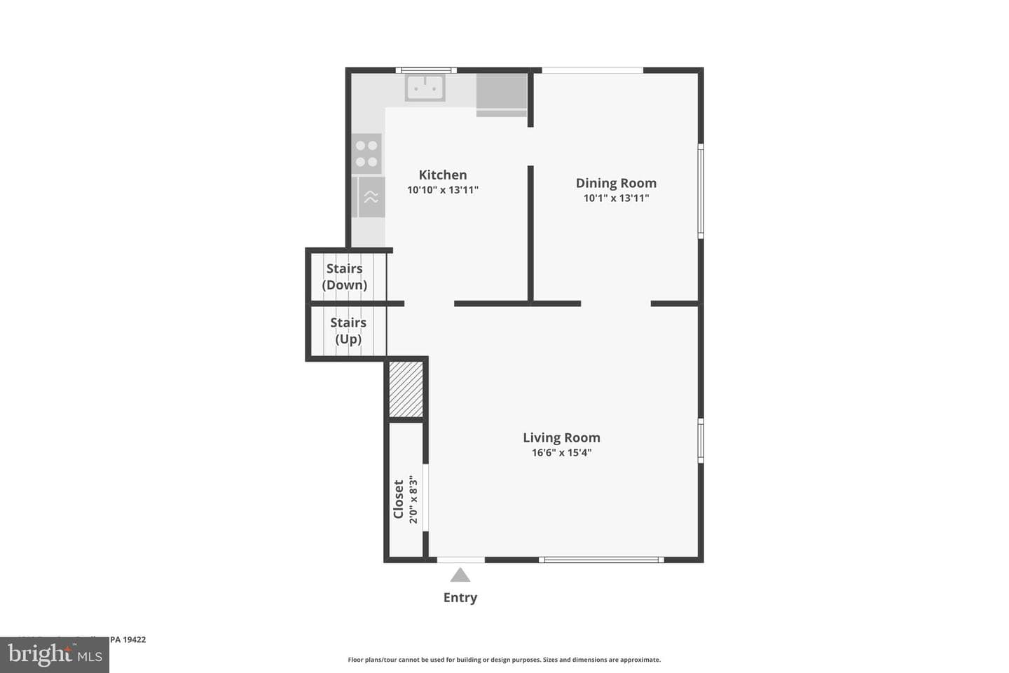 1040 East Avenue photo 29