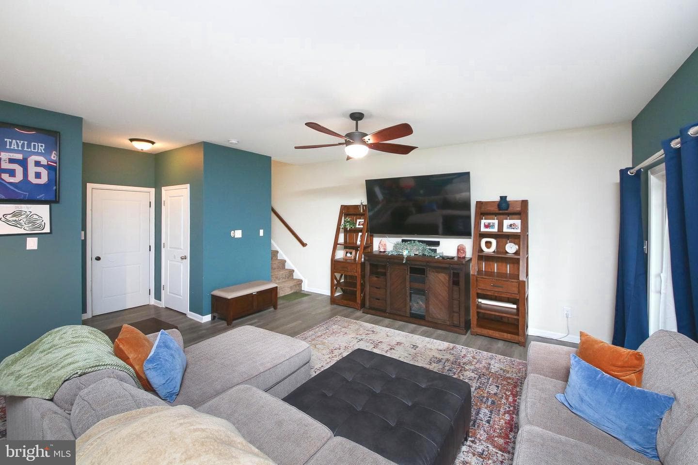 346 Roberts Avenue photo 20