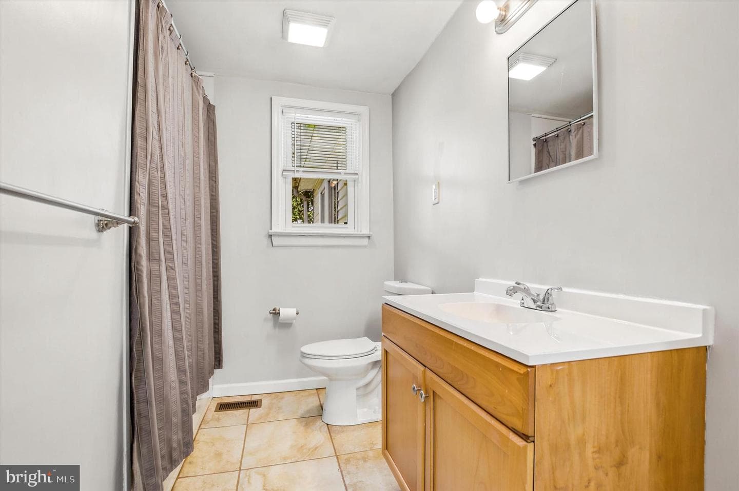 965 Garfield Avenue photo 30