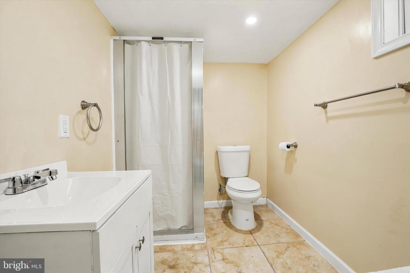 965 Garfield Avenue photo 37