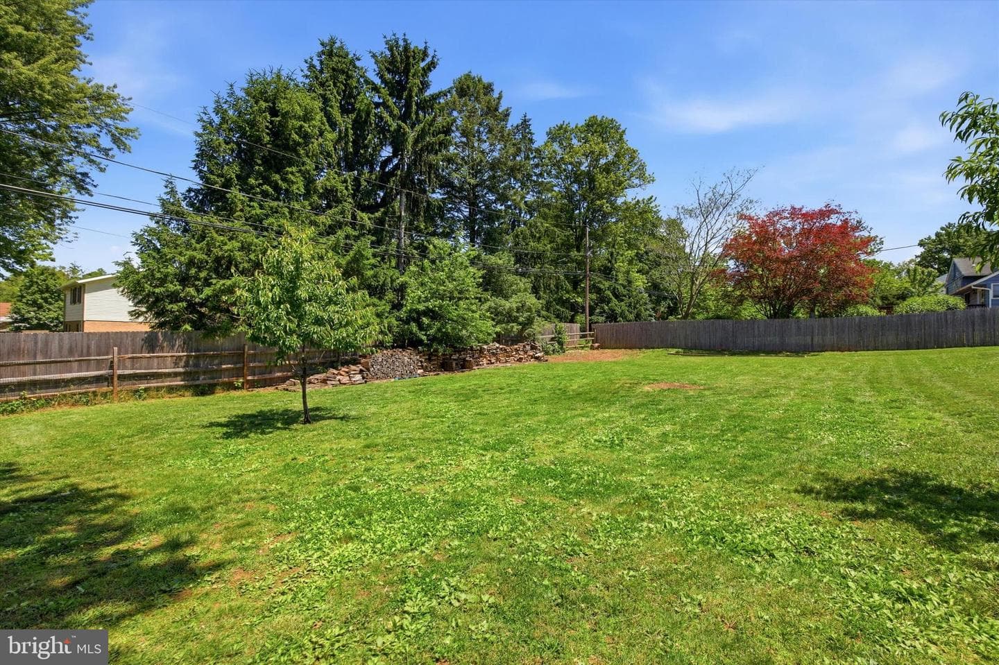 965 Garfield Avenue photo 38