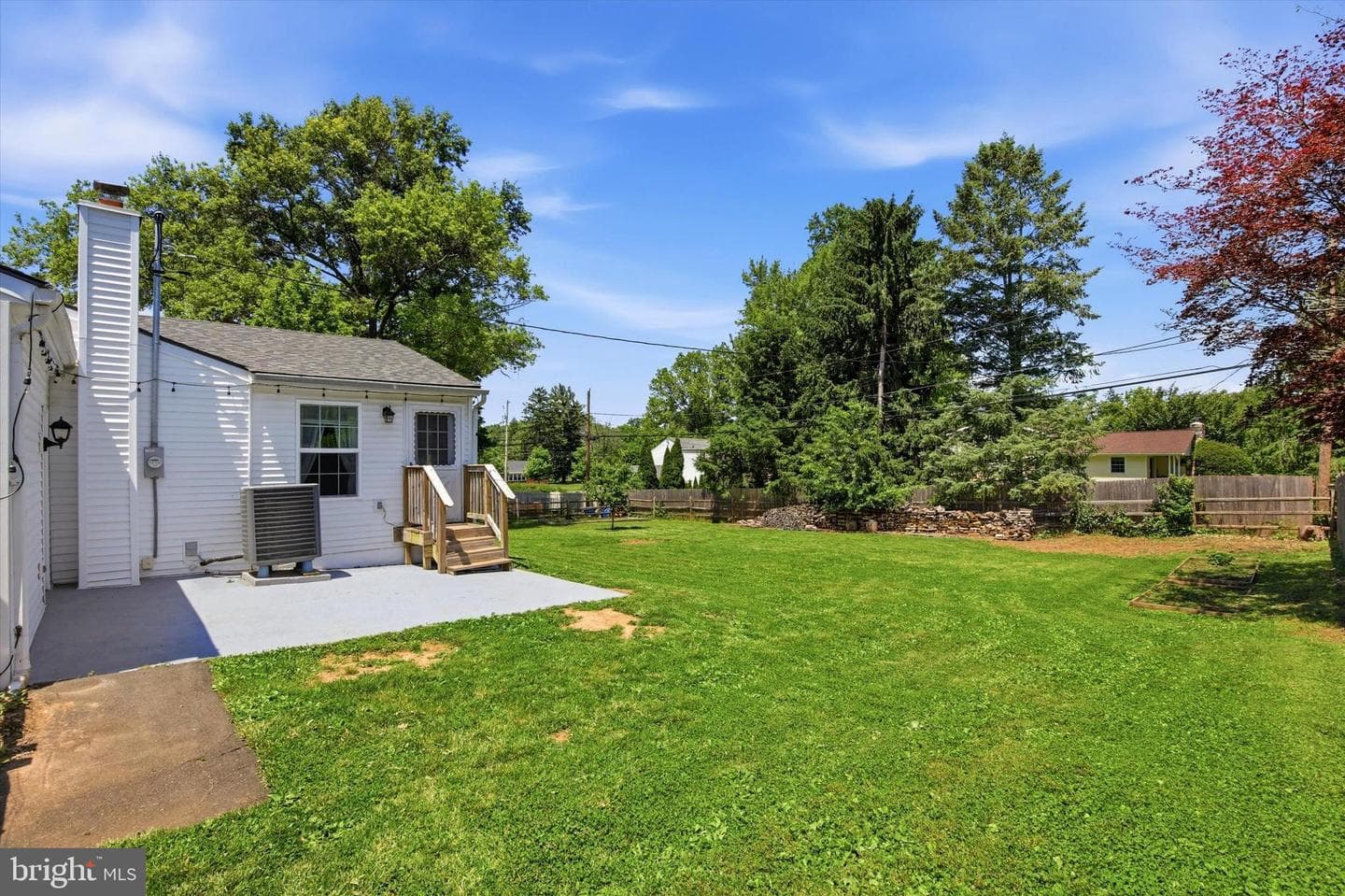 965 Garfield Avenue photo 39