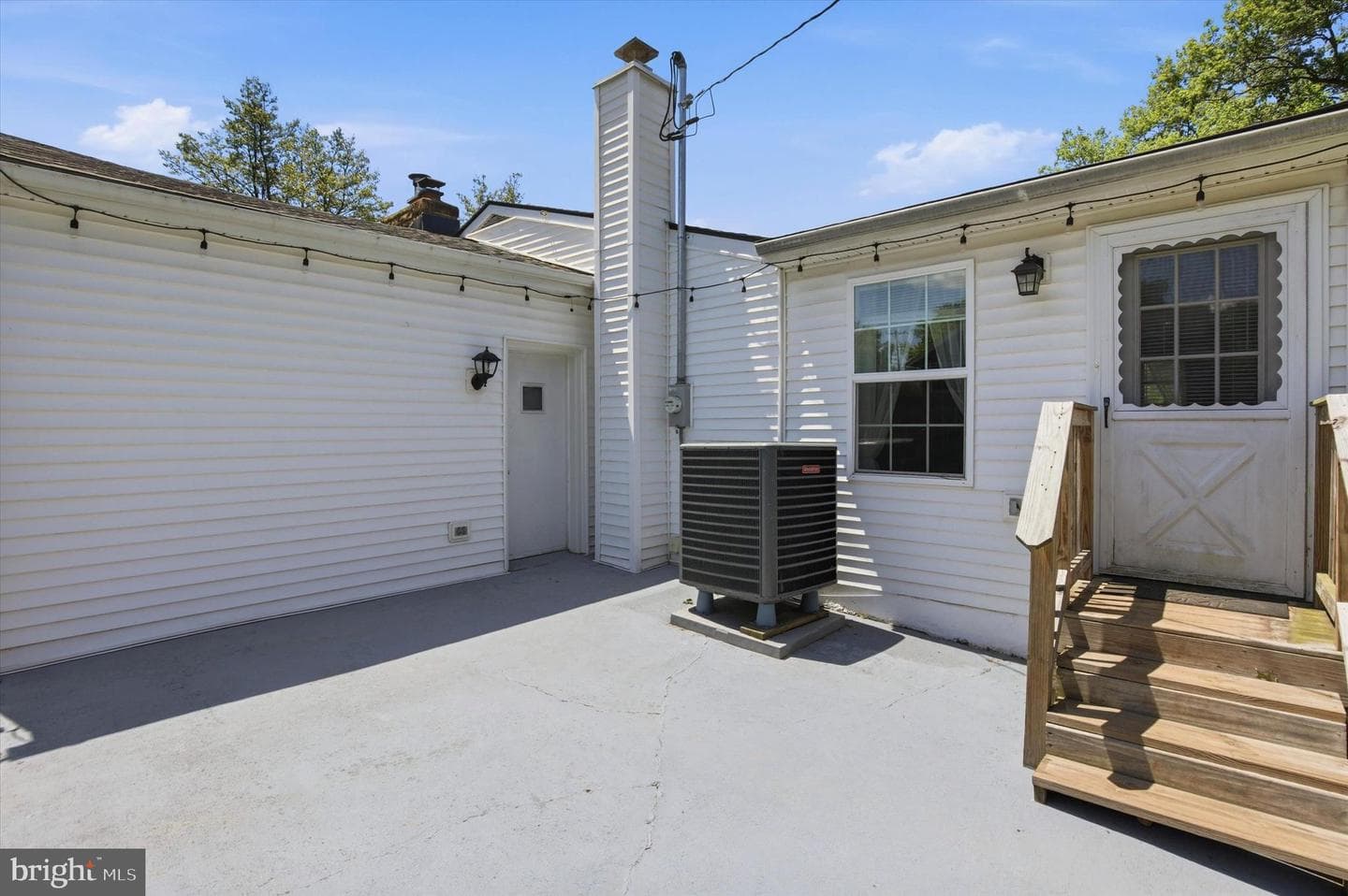 965 Garfield Avenue photo 40