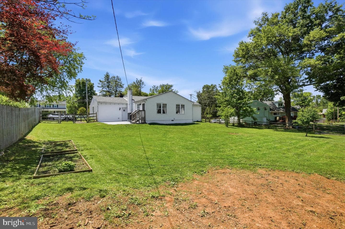 965 Garfield Avenue photo 41