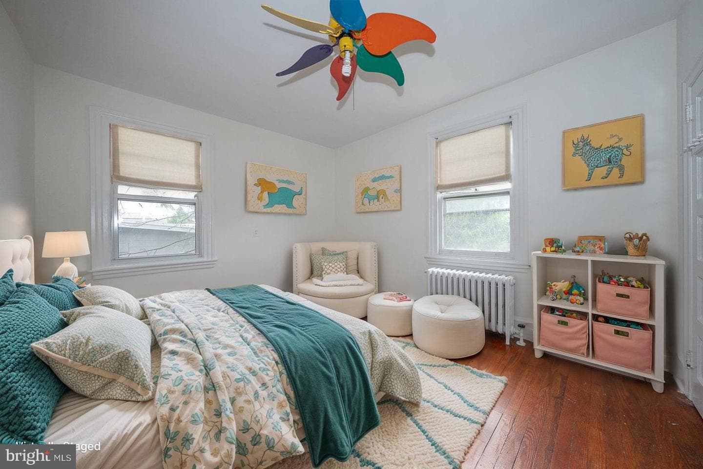 562 Barrett Avenue photo 21