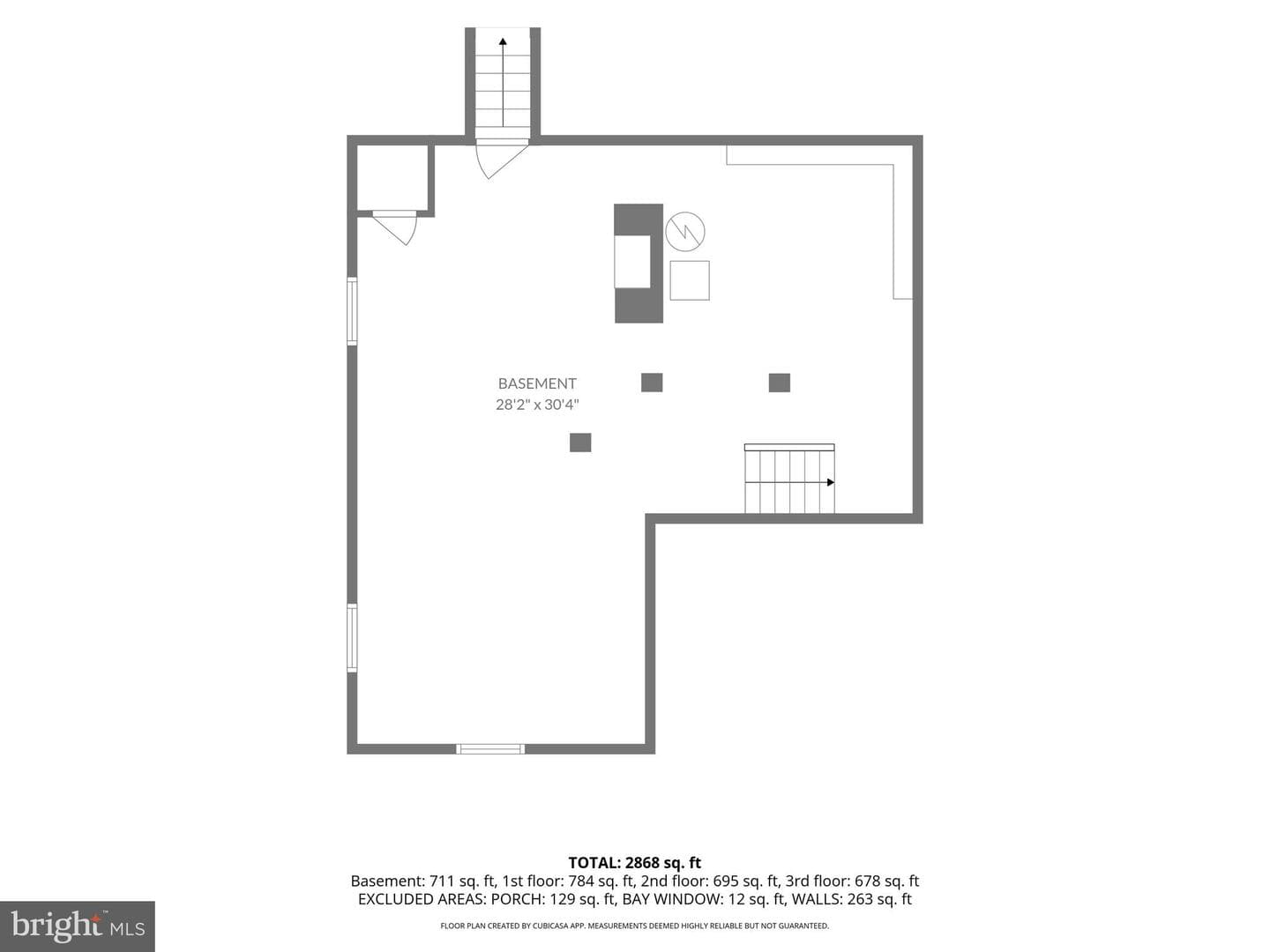 562 Barrett Avenue photo 35