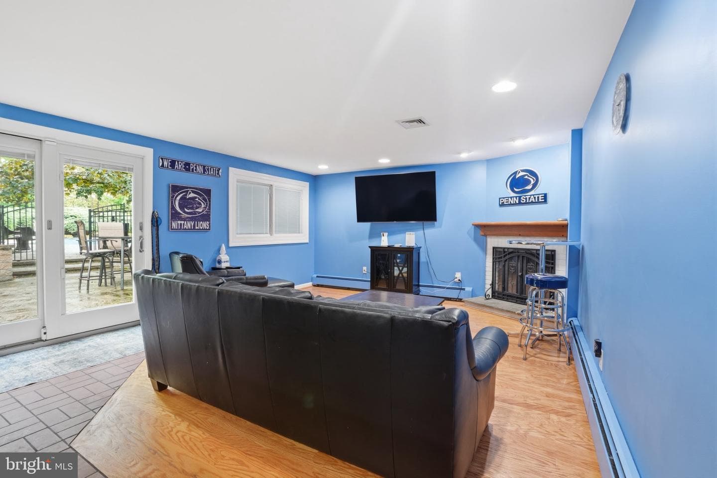 1619 Shepard Drive photo 14