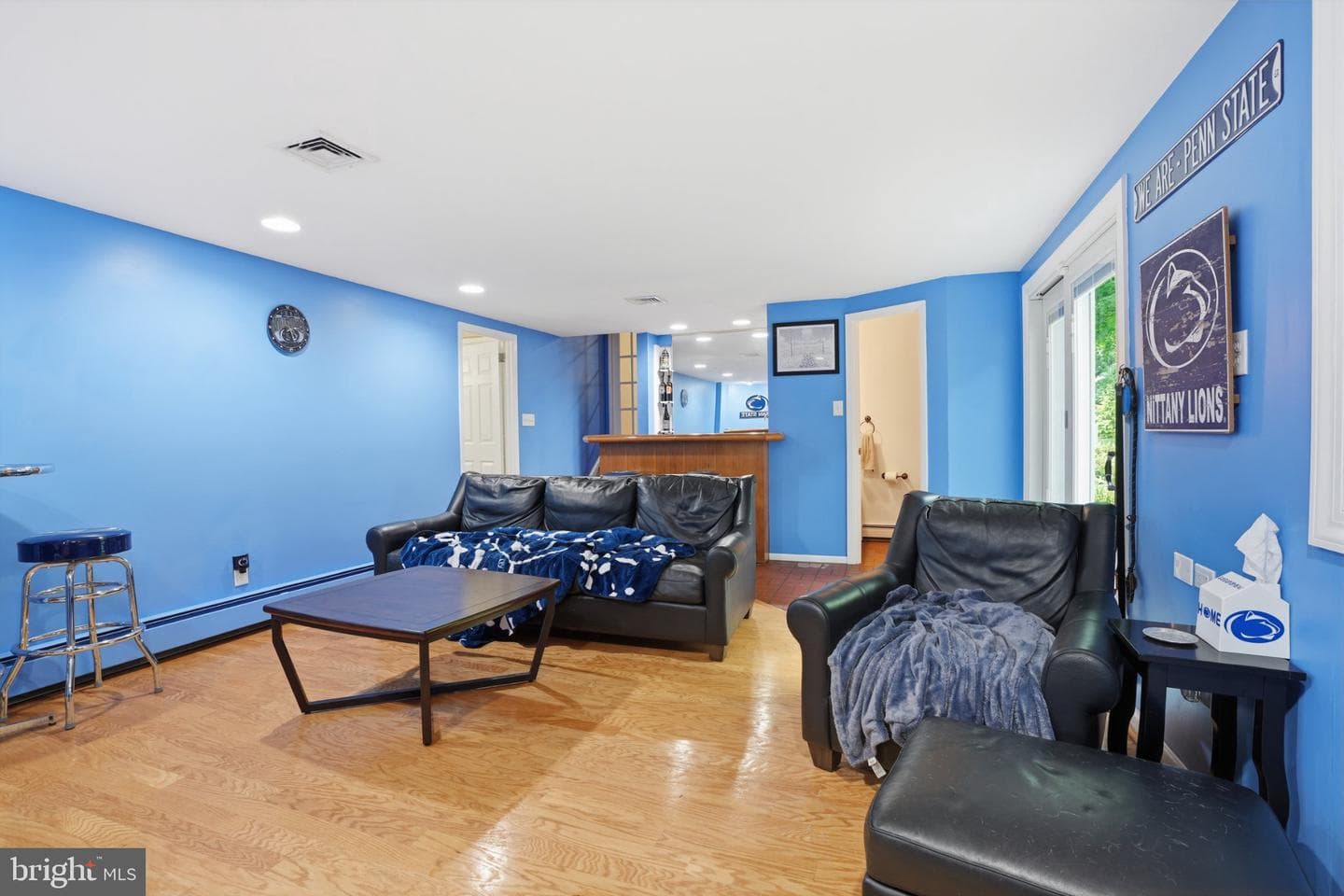 1619 Shepard Drive photo 16