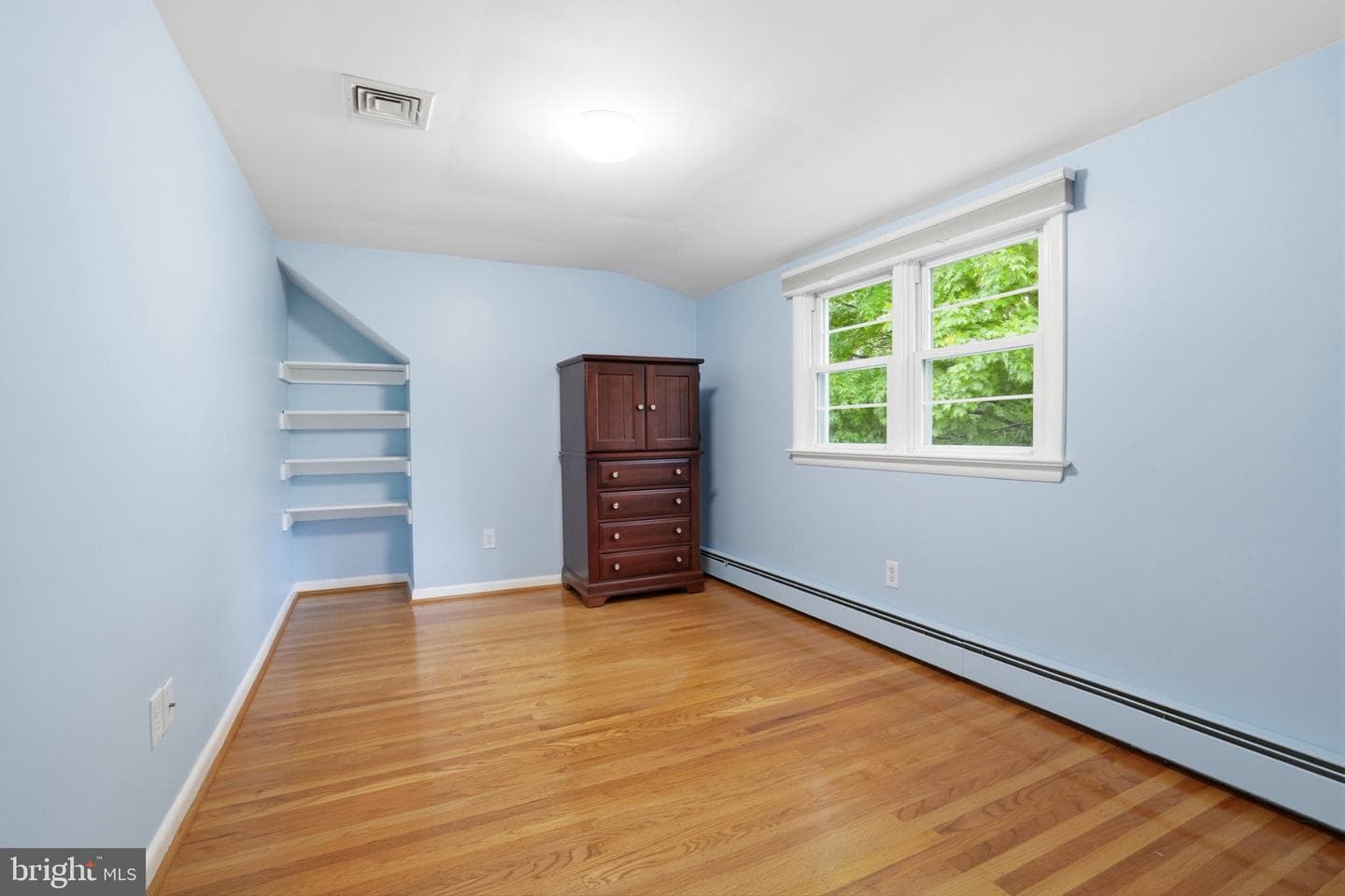 1619 Shepard Drive photo 27