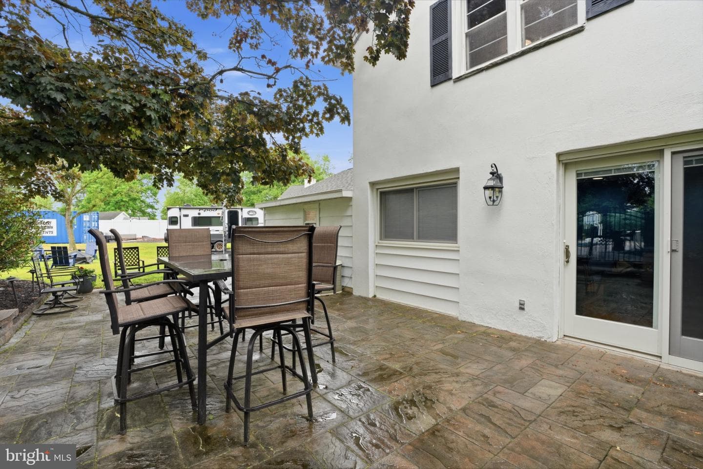 1619 Shepard Drive photo 35