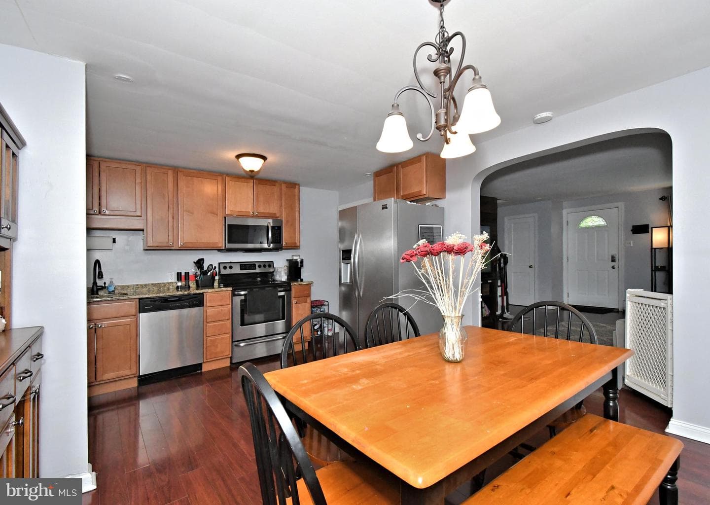 1016 Birch Street photo 5