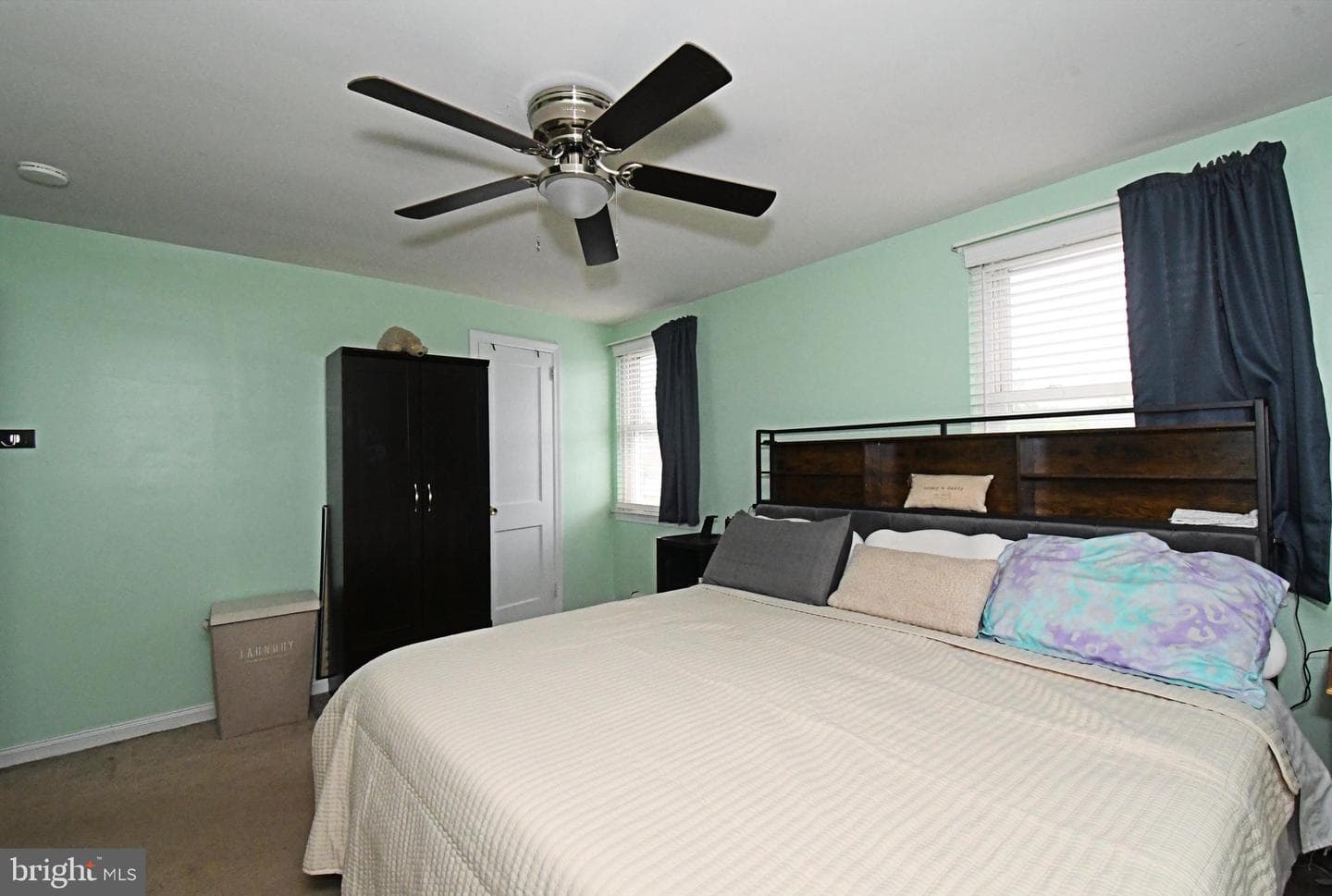 1016 Birch Street photo 8