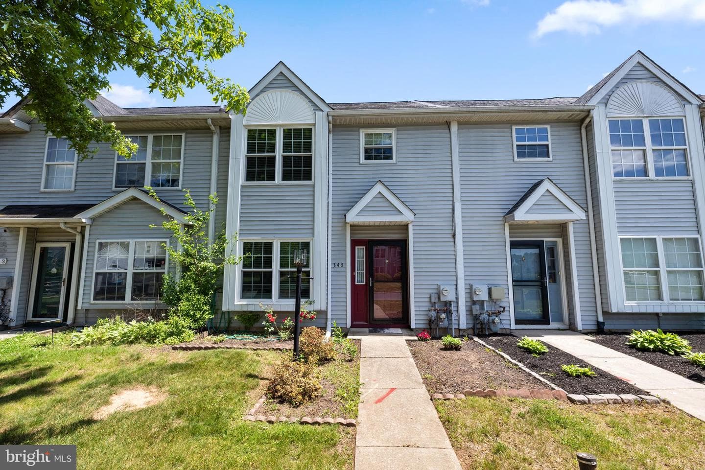 345 Bradford Lane, Lansdale
